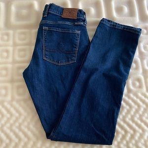❗️3/$10❗️Lucky Brand Jeans 👖